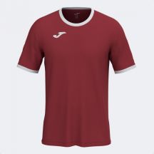 Joma COMBI PREMIUM T-Shirt 104494.672