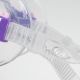 4. FRENOR JR Kinderbrille