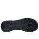 7. Skechers Slip-In-Schuhe: Virtue - Sleek W 104425 BBK