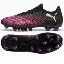 Puma Future 8 Play FG/AG Jr 108144-01 Schuhe