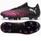 Puma Future 8 Play FG/AG Jr 108144-01 Schuhe
