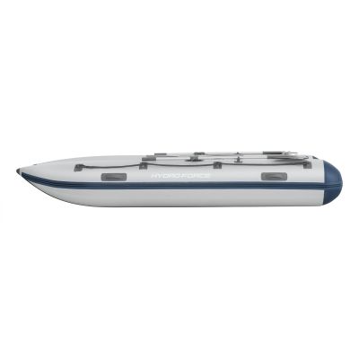 38. Bestway 65185 Schlauchboot für 1 Person, Reise-/Freizeitfloß