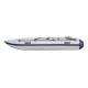 38. Bestway 65185 Schlauchboot für 1 Person, Reise-/Freizeitfloß