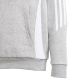 15. Adidas Tiro 24 Hooded Sweat Jr IR7505 Sweatshirt