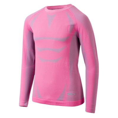 2. Martes Grado Jr 92800284081 Thermoaktive Bluse