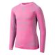 2. Martes Grado Jr 92800284081 Thermoaktive Bluse