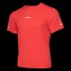 Herren FELLO Kurzarm-T-Shirt
