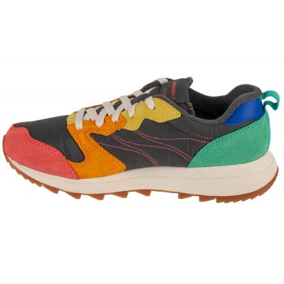 2. Merrell Alpine 83 Sneaker Sport W Schuhe J008190