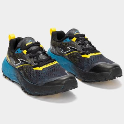 2. Joma Sima M TKSIMS2501 Laufschuhe