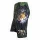 MFC Trainingsshorts - STM-TIGER