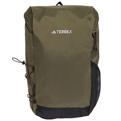 Adidas TERREX MT Wanderrucksack JW0823
