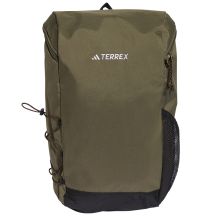 Adidas TERREX MT Wanderrucksack JW0823