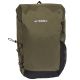 Adidas TERREX MT Wanderrucksack JW0823