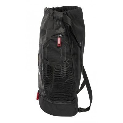 7. FC Barcelona Sport-Gymnastikrucksack 612426197