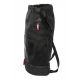7. FC Barcelona Sport-Gymnastikrucksack 612426197