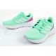 9. Adidas Galaxy 6 W HP2408 Sportschuhe