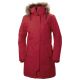 15. Helly Hansen Mayen Parka Jacke W 53303 162