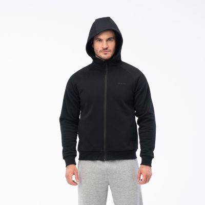 15. Herren-Sweatshirt HEMRON
