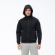 15. Herren-Sweatshirt HEMRON