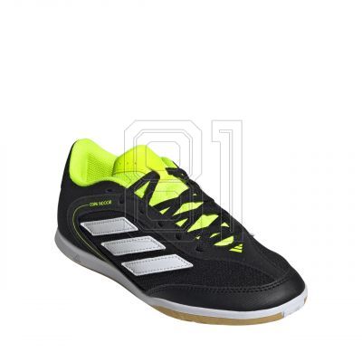 2. adidas Copa Court League IN Jr JR2889 Fußballschuhe