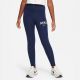 2. Nike Sportswear Trend HW Lggng Prnt Jr Leggings FD0889-410