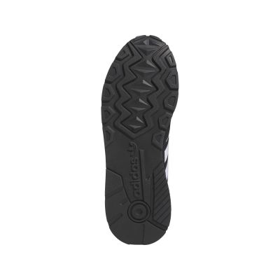 3. adidas Originals Treziod 2 IH3803 Schuhe