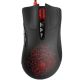 4. A4TECH KABELMOUSE BLOODY A90 AKTIVIERT A4TMYS47224