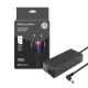 5. Qoltec 50073.65W Netzteil für Toshiba Notebook (19 V; 3,42 A; 65 W; 5,5 mm x 2,5 mm)