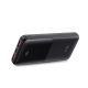 2. Powerbank Tech-Protect PB01 10000mAh 22.5W - schwarz