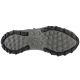 4. Columbia Peakfreak II Mid Outdry M 2100691010 Schuhe