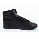 4. Puma Vikky v2 Mid SL Schuhe 370619 03
