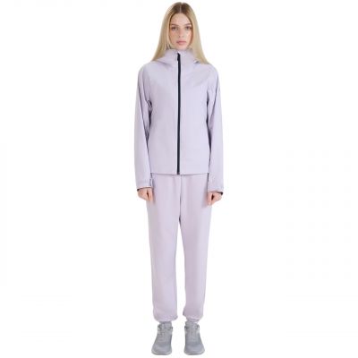 7. Jacke 4F F702 W 4FWSS25TTJAF702 52S