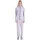 7. Jacke 4F F702 W 4FWSS25TTJAF702 52S