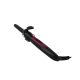 7. Lockenstab Esperanza Scarlett EBL004 (25 W; schwarz)