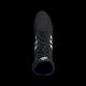 8. ADIDAS BOX HOG II Boxschuhe schwarz