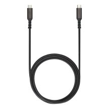 ASUS LCR50 USB-Kabel 1,5 m USB-C 0,48 Gbit/s 240 W Schwarz