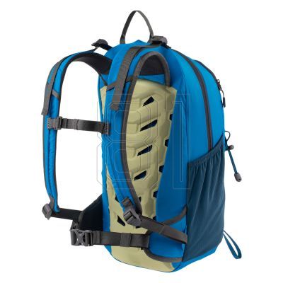 4. Elbrus Convoy 25 Rucksack 92800597678