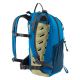 4. Elbrus Convoy 25 Rucksack 92800597678