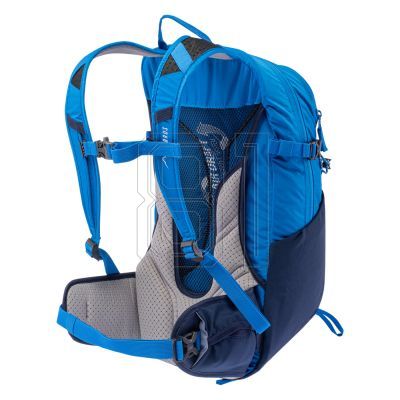 4. Rucksack Elbrus Aacher 18 92800592731