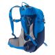 4. Rucksack Elbrus Aacher 18 92800592731