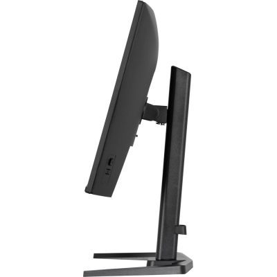 6. iiyama G-Master GB2771HSU-B1 27"-Flachbildschirm mit Fast-IP-Technologie
