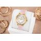 5. Guess Devotion GW0998L2 Damenuhr + Box