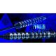 17. Harrows Paragon 90% Steeltip Darts HS-TNK-000013901