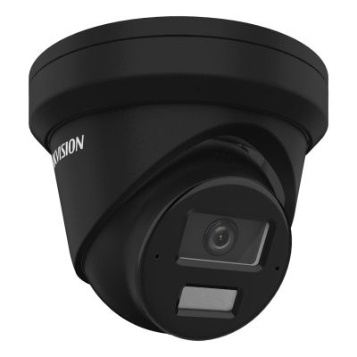 2. DS-2CD2383G2-LI2U (2,8 mm) (SCHWARZ) Kamera
