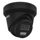 2. DS-2CD2383G2-LI2U (2,8 mm) (SCHWARZ) Kamera