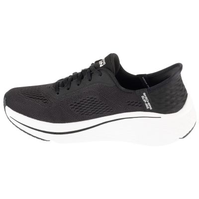 2. Skechers Slip-Ins: Max Cushioning Elite 2.0 - Vanish 129606-BKW Schwarz 35