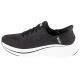2. Skechers Slip-Ins: Max Cushioning Elite 2.0 - Vanish 129606-BKW Schwarz 35