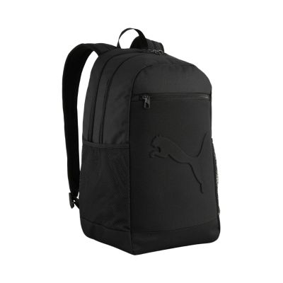 7. Puma Buzz Rucksack 91153 01