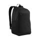 7. Puma Buzz Rucksack 91153 01