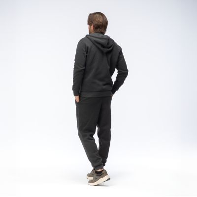 15. Martes Athluxe M Sweatshirt 92800692024